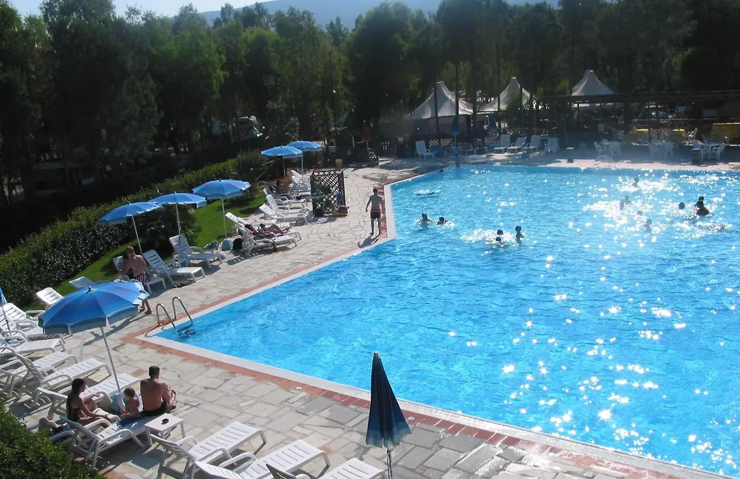 Camping Lacona-1