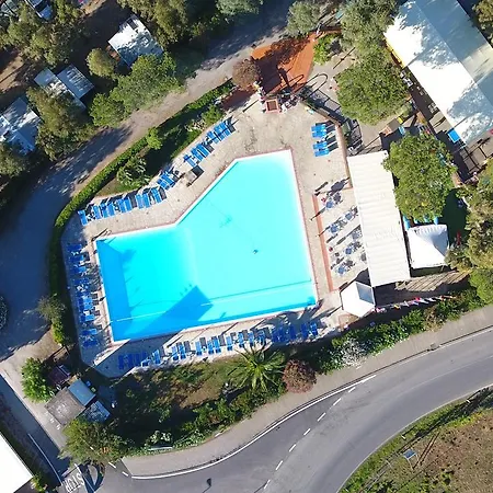 Camping Lacona-3